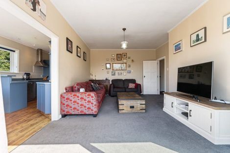 Photo of property in 86 Shetland Street, Wakari, Dunedin, 9010
