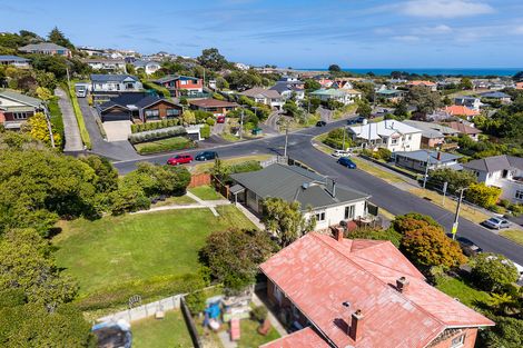 Photo of property in 38 Spottiswoode Street, Andersons Bay, Dunedin, 9013