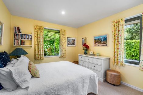 Photo of property in 11 Genesis Drive, West Melton, Christchurch, 7675