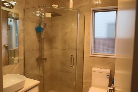 Photo of property in 28 Quattro Avenue, Flat Bush, Auckland, 2019