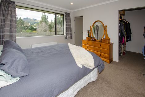 Photo of property in 59 Grandvista Drive, Green Island, Dunedin, 9018