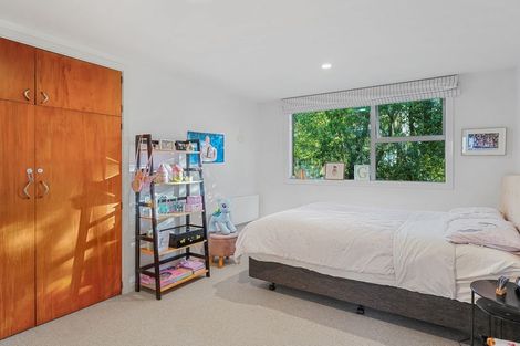 Photo of property in 104 Panorama Road, Clifton, Christchurch, 8081