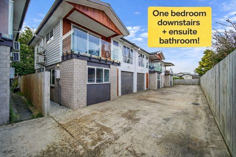 Photo of property in 9c Pah Road, Papatoetoe, Auckland, 2025