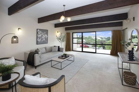 Photo of property in 7a Toledo Place, Mount Pleasant, Christchurch, 8081