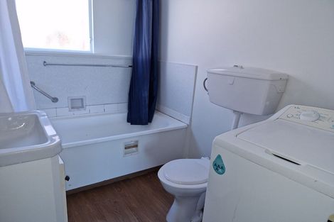 Photo of property in 1/1a Wai-iti Road, Maori Hill, Timaru, 7910