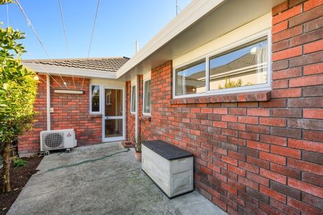 Photo of property in 273 Ruahine Street, Terrace End, Palmerston North, 4410