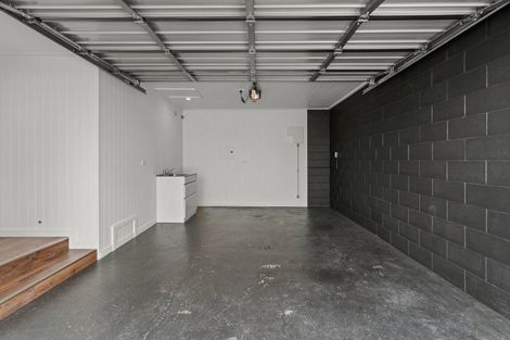 Photo of property in 22 Matipo Place, Edgecumbe, 3120