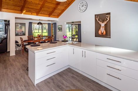 Photo of property in 181 Ngati Maru Sh25 Highway, Kopu, Thames, 3578