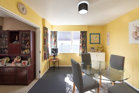 Photo of property in 8 Park Road, West End, Palmerston North, 4412