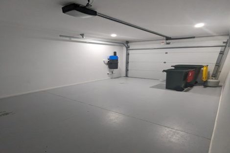 Photo of property in 75b Andrew Road, Howick, Auckland, 2010