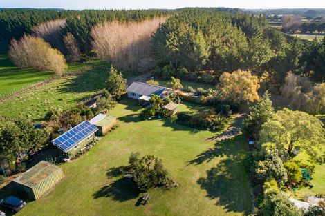 Photo of property in 39b Palmer Road, Foxton Beach, Foxton, 4891