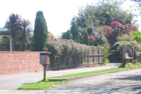 Photo of property in 23 Goodwin Avenue, Springfield, Rotorua, 3015