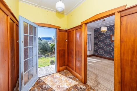 Photo of property in 30 Te Oro Road, Te Kawa, Te Awamutu, 3873