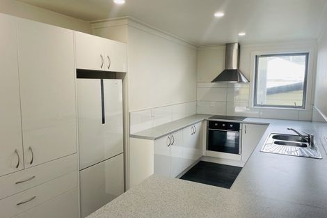 Photo of property in 132 Abel Smith Street, Te Aro, Wellington, 6011