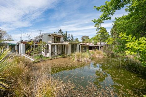 Photo of property in 511 Waimea Road West, Brightwater, 7091