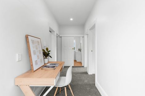 Photo of property in 87 Halswell Road, Hillmorton, Christchurch, 8025