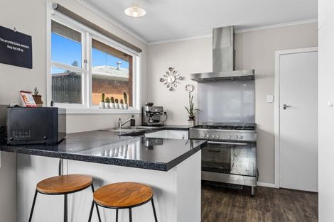 Photo of property in 42 Cobham Drive, Kawerau, 3127