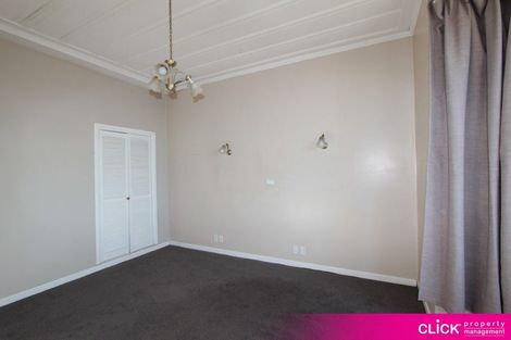 Photo of property in 5 Braid Road, Dunedin Central, Dunedin, 9016