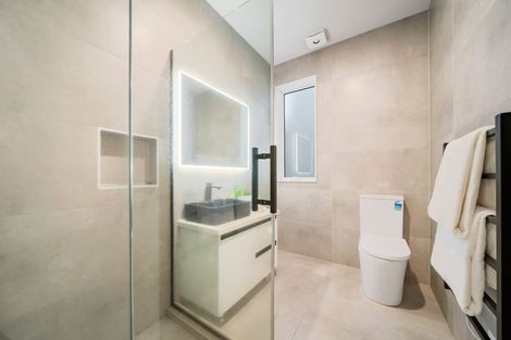 Photo of property in 34 Windlass Street, Long Bay, Auckland, 0630