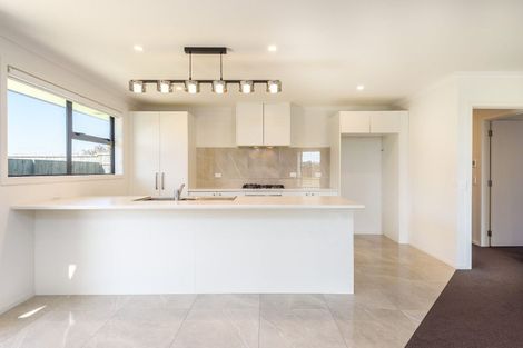 Photo of property in 32 Kourataki Road, Baverstock, Hamilton, 3200