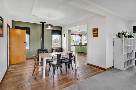 Photo of property in 54 Lepper Road, Inglewood, 4386