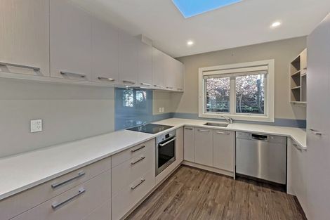 Photo of property in 78 Clyde Road, Ilam, Christchurch, 8041