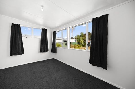 Photo of property in 53 Bailey Street, Huntly, 3700
