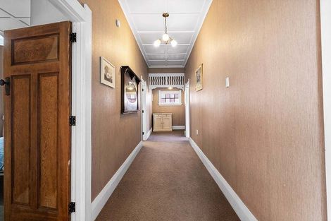 Photo of property in 72 Kenrick Street, Te Aroha, 3320