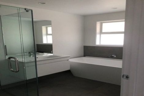 Photo of property in 19b Augusta Rise, Omokoroa, 3114