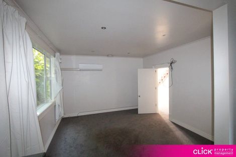 Photo of property in 5 Braid Road, Dunedin Central, Dunedin, 9016