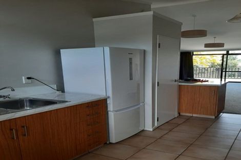 Photo of property in 10/98 Burns Street, Leamington, Cambridge, 3432