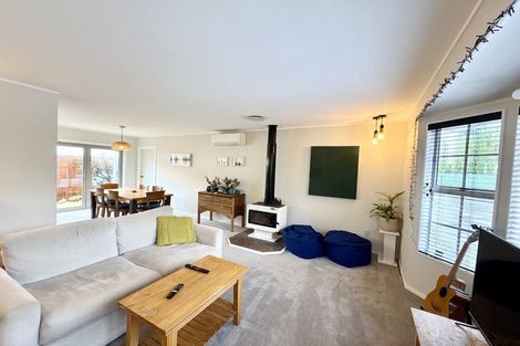 Photo of property in 29b Elliott Street, Johnsonville, Wellington, 6037