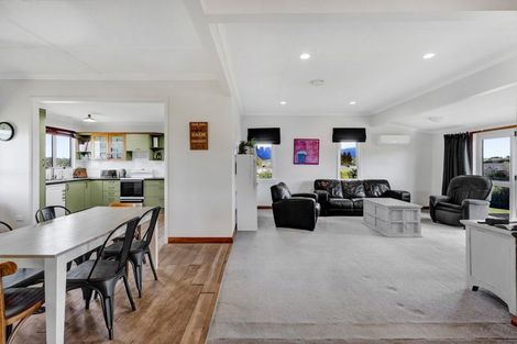 Photo of property in 54 Lepper Road, Inglewood, 4386