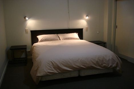 Photo of property in Wynard House, 17c Moray Place, Dunedin Central, Dunedin, 9016
