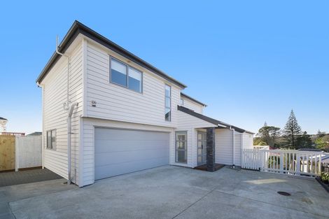 Photo of property in 496 Blockhouse Bay Road, Blockhouse Bay, Auckland, 0600
