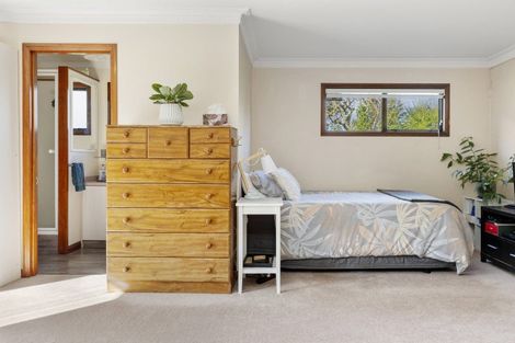 Photo of property in 3 Bracken Row, Rangatira Park, Taupo, 3330