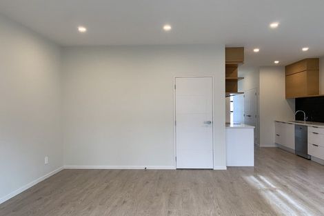 Photo of property in 1/18 Kaimai Avenue, Massey, Auckland, 0614