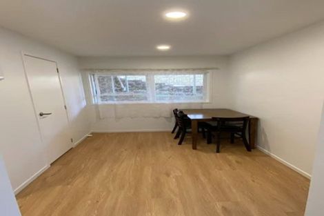 Photo of property in 29 Ayton Drive, Totara Vale, Auckland, 0629