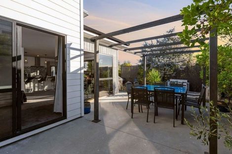 Photo of property in 131 Kennedy Road, Pyes Pa, Tauranga, 3112