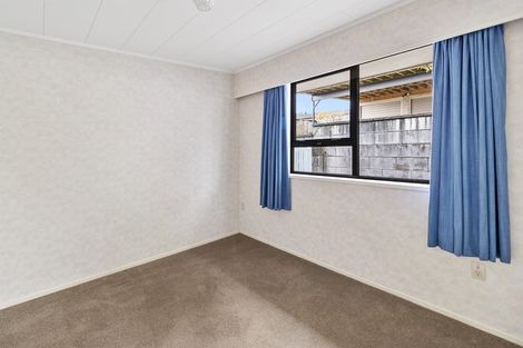 Photo of property in 2/195 Morgans Road, Marchwiel, Timaru, 7910