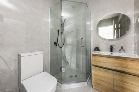 Photo of property in 32 Clark Street, Manurewa, Auckland, 2102