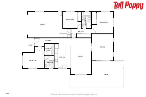 Photo of property in 35 Waipunahau Road, Waikanae, 5036