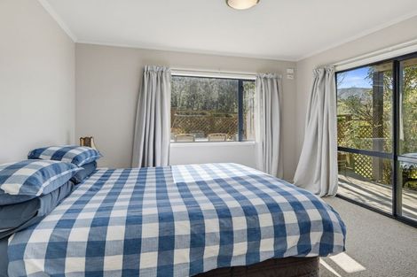 Photo of property in 1466 Port Underwood Road, Port Underwood, Picton, 7281