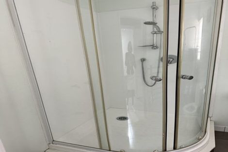 Photo of property in 13 Victoria Street, Ebdentown, Upper Hutt, 5018