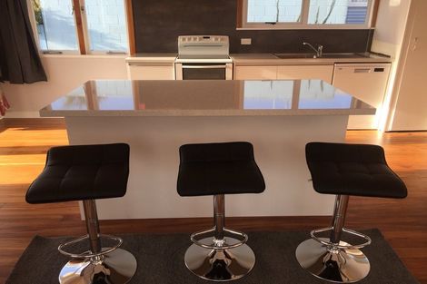 Photo of property in 47 Tuatara Drive, Te Kamo, Whangarei, 0112