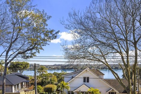 Photo of property in 6 Beresford Street, Bayswater, Auckland, 0622
