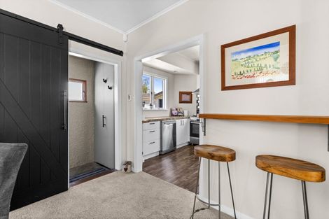 Photo of property in 101 Guppy Road, Taradale, Napier, 4112