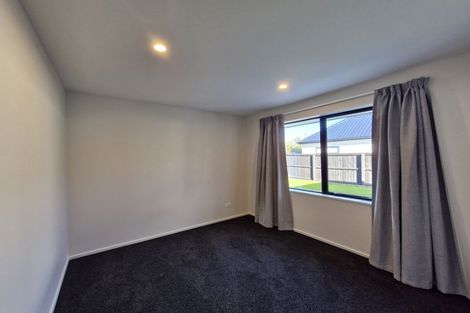 Photo of property in 51 Redbrook Road, Casebrook, Christchurch, 8051