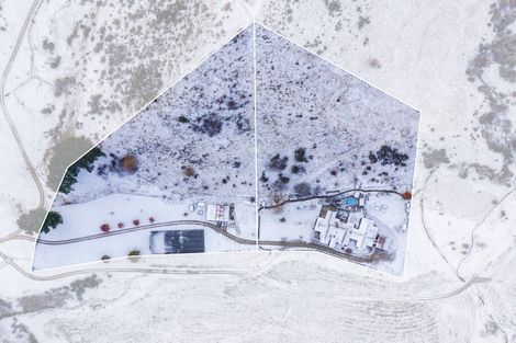 Photo of property in 50 James Road, Cardrona, Wanaka, 9382