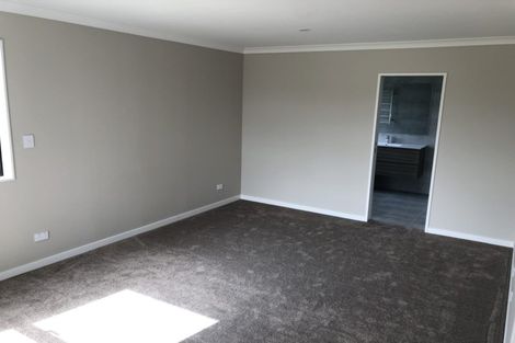 Photo of property in 63 Harvest Avenue, Orewa, 0931